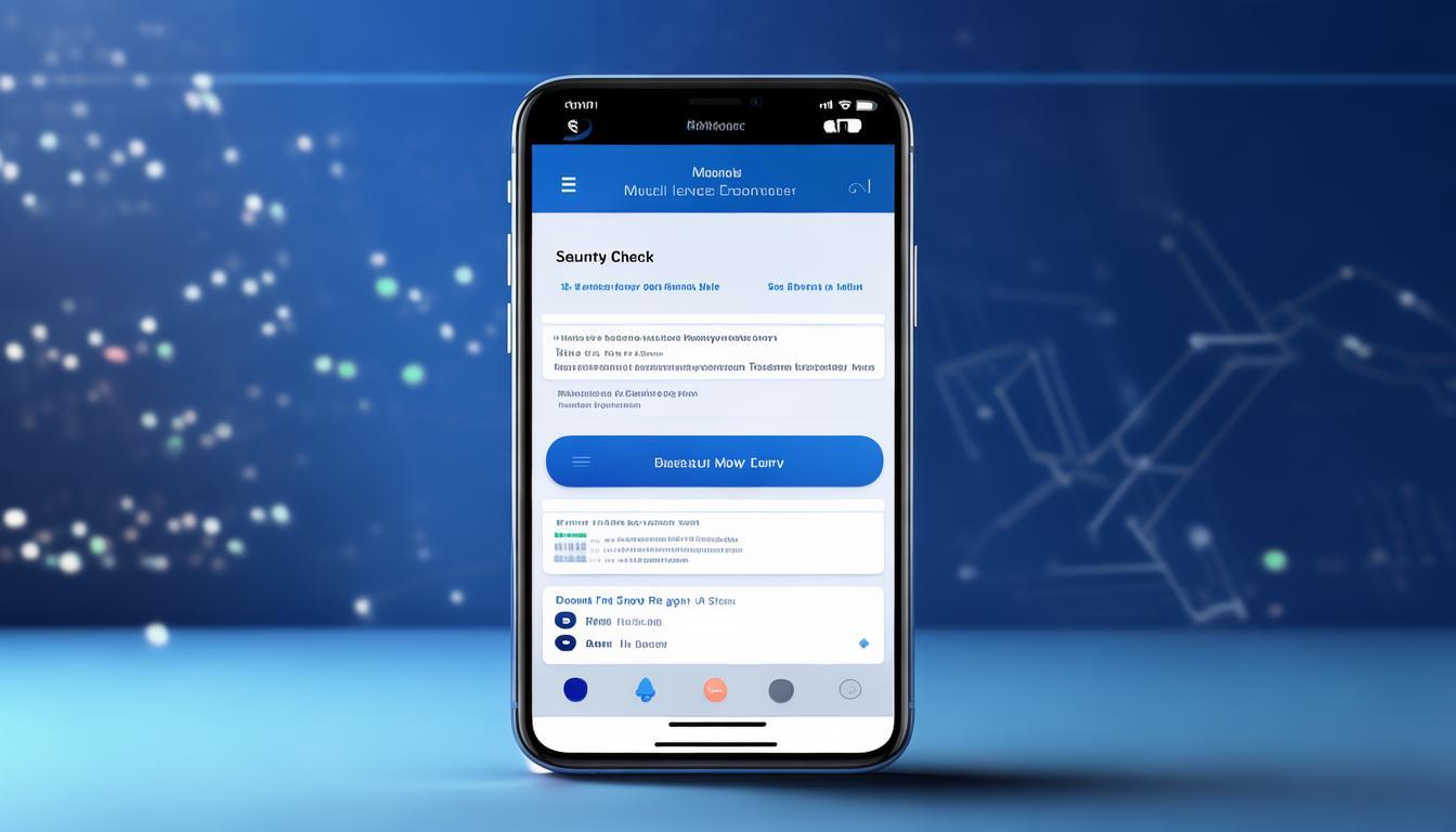 用户社区反馈：imtoken苹果版的优势与不足_反馈ios问题_用户反馈界面ios
