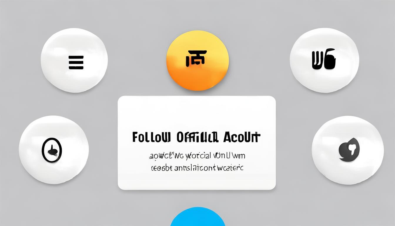 钱包app安全可靠吗_钱包app首页_如何通过imToken钱包安卓版获取最新资讯
