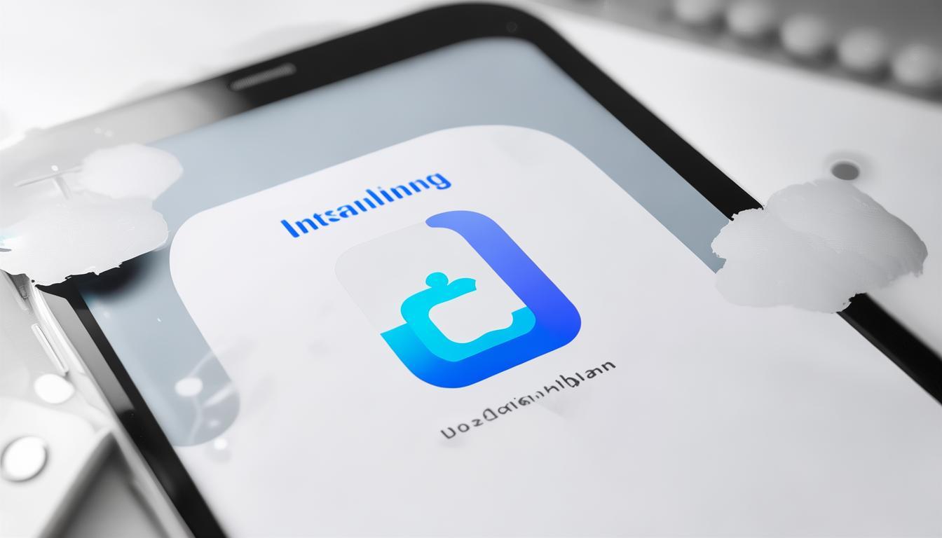imtoken官网下载地址_imtoken官网下载链接_imToken官网版下载与安装的详细流程