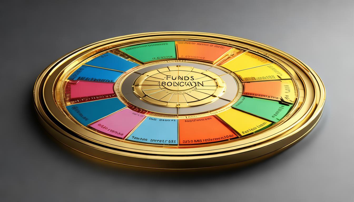 如何通过token钱包下载官网实现可持续的投资回报，制定合理的投资计划。_app投资回报_钱包官方理财平台