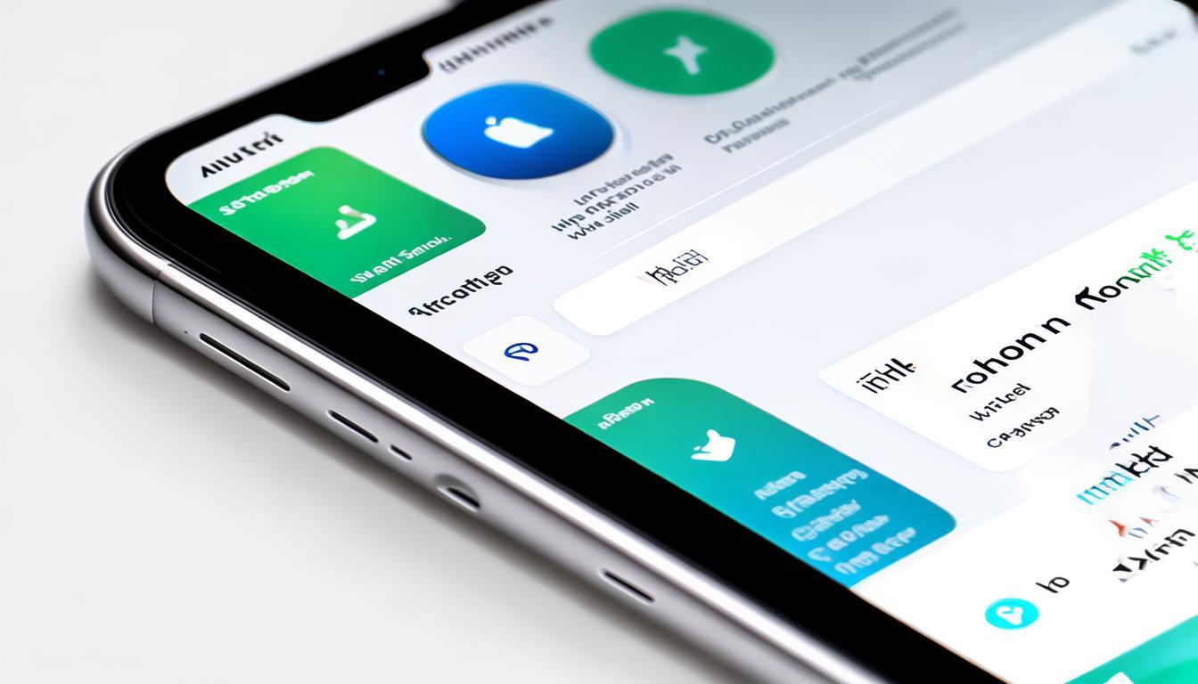 ios如何下载imtoken_如何正确操作imToken最新苹果下载_如何正确操作imToken最新苹果下载