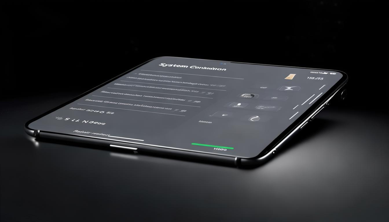 及时会在线下载_如何通过imToken官网正版下载及时获取信息?_及时会官网下载