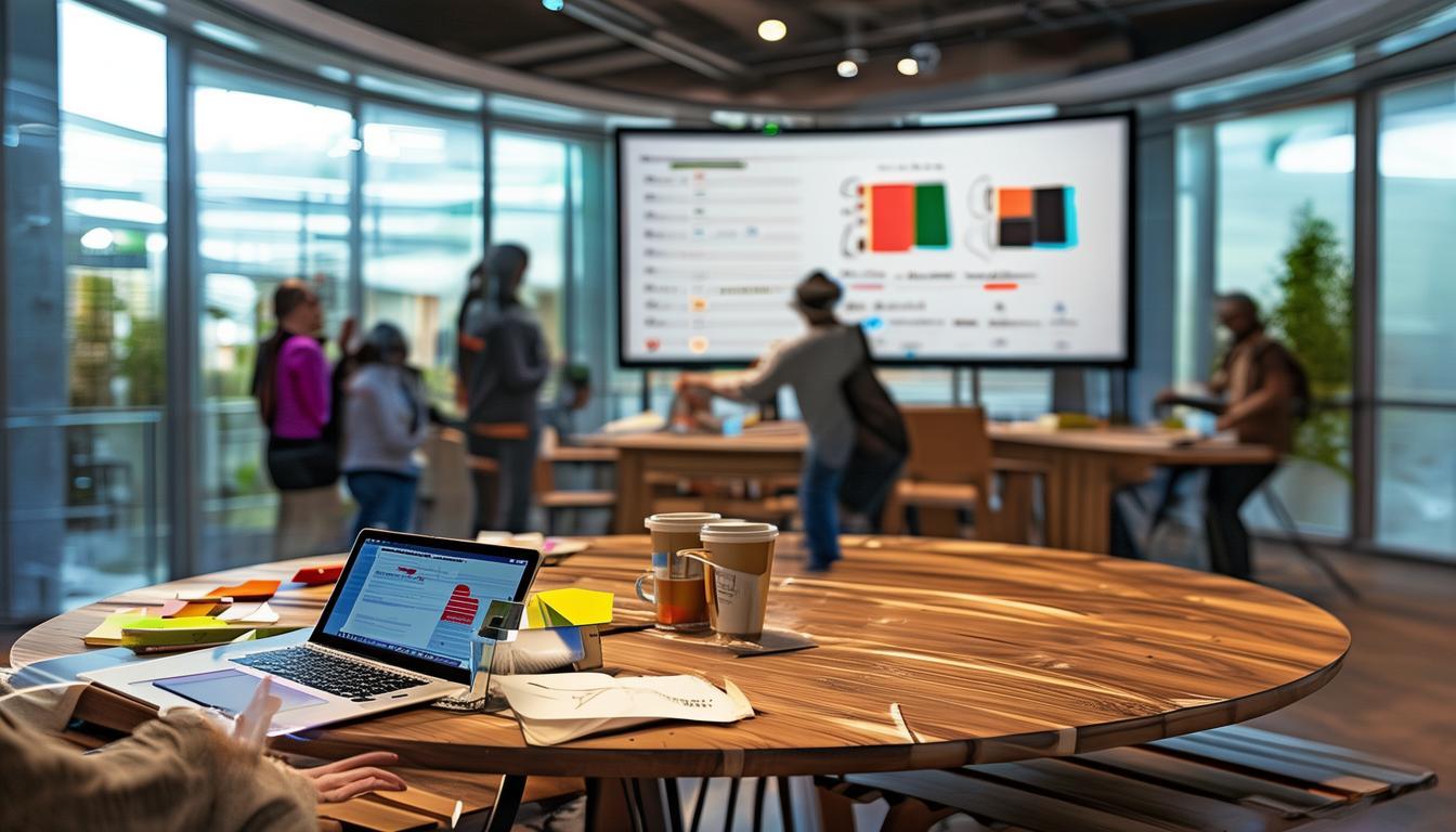 如何通过im钱包官网参与社区讨论与建设?_如何通过im钱包官网参与社区讨论与建设?_如何通过im钱包官网参与社区讨论与建设?