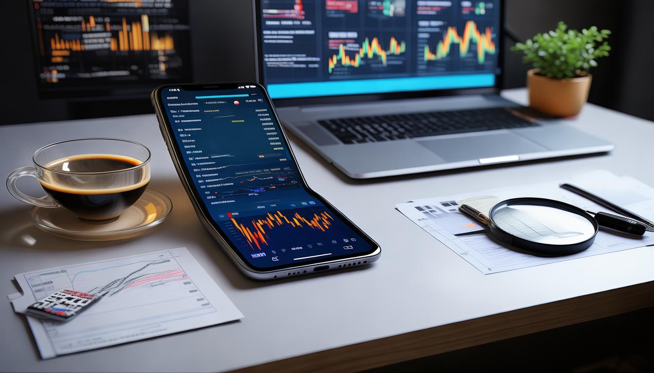 收益网站_收益化回收是什么意思_如何通过imToken官网下载2.0国际版实现收益的最大化?