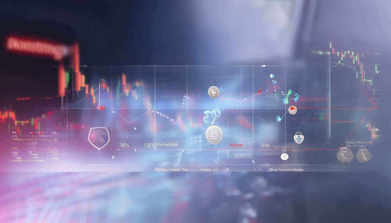 钱包项目_钱包管理_imToken钱包下载app的投资决策与风险控制