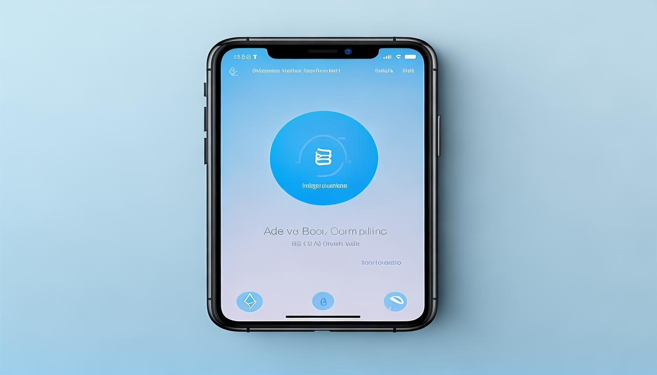 什么叫货币流动性_货币流动_如何通过imToken下载安装提高数字货币的流动性?