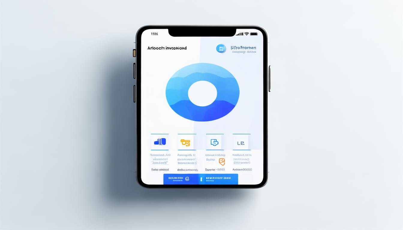 如何通过imToken官网下载2.0国际版实现多元化投资?_多元化包括哪些内容_多元化投资是什么意思