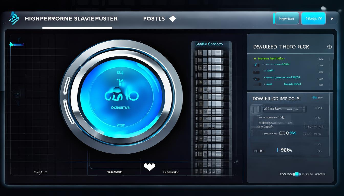 下载体验服的应用_官网下载体验服_如何在最新imToken官网下载中增强用户体验？