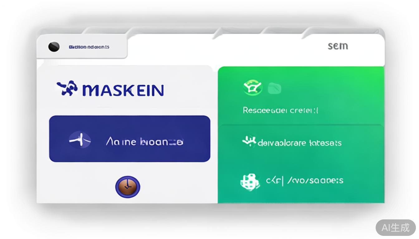 确保imToken最新版2.0质量需关注多方面，代码审查至关重要