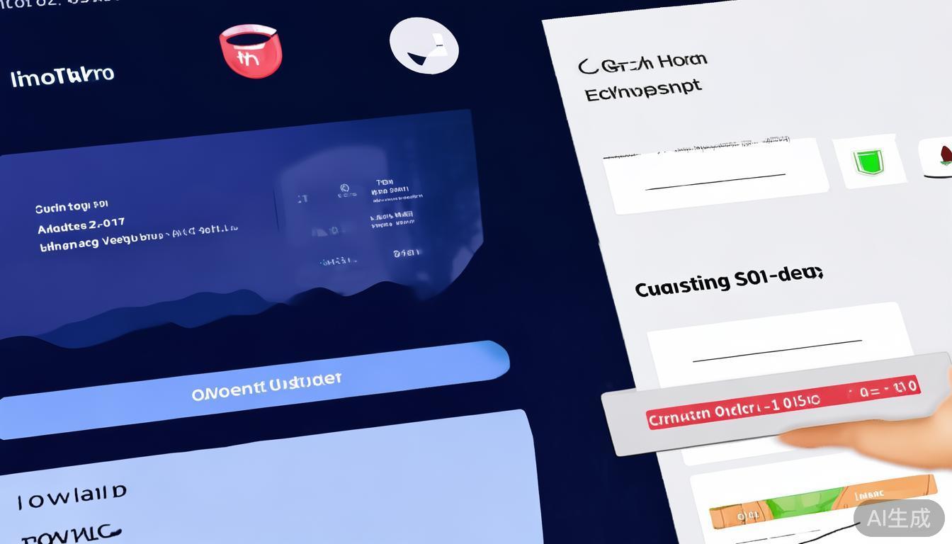 钱包怎么变现_如何在imToken钱包中实现快速资产变现?_钱包转换