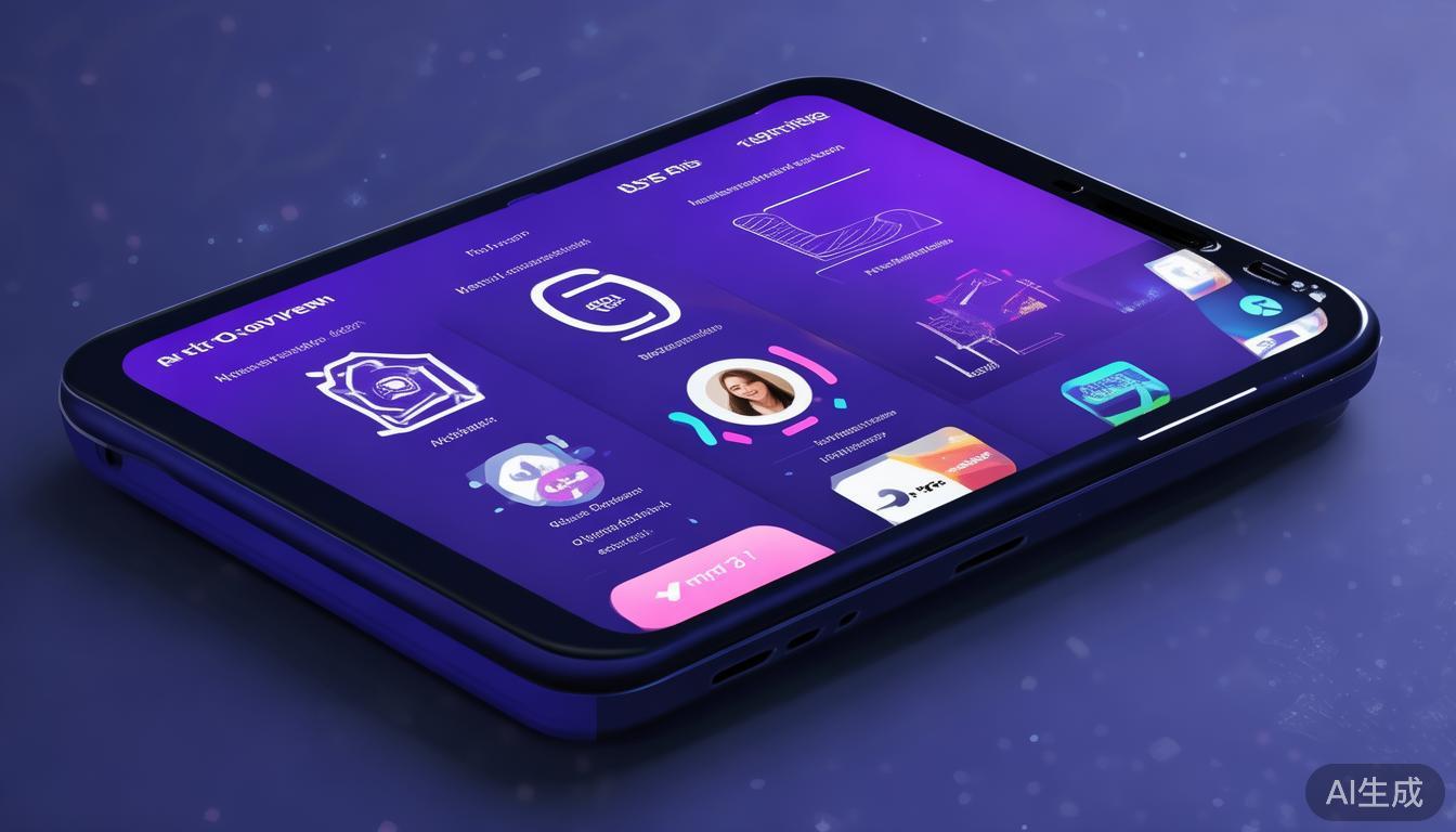 imToken官网下载2.0国际版的未来发展趋势分析_趋势国际的微博_趋势分析百科