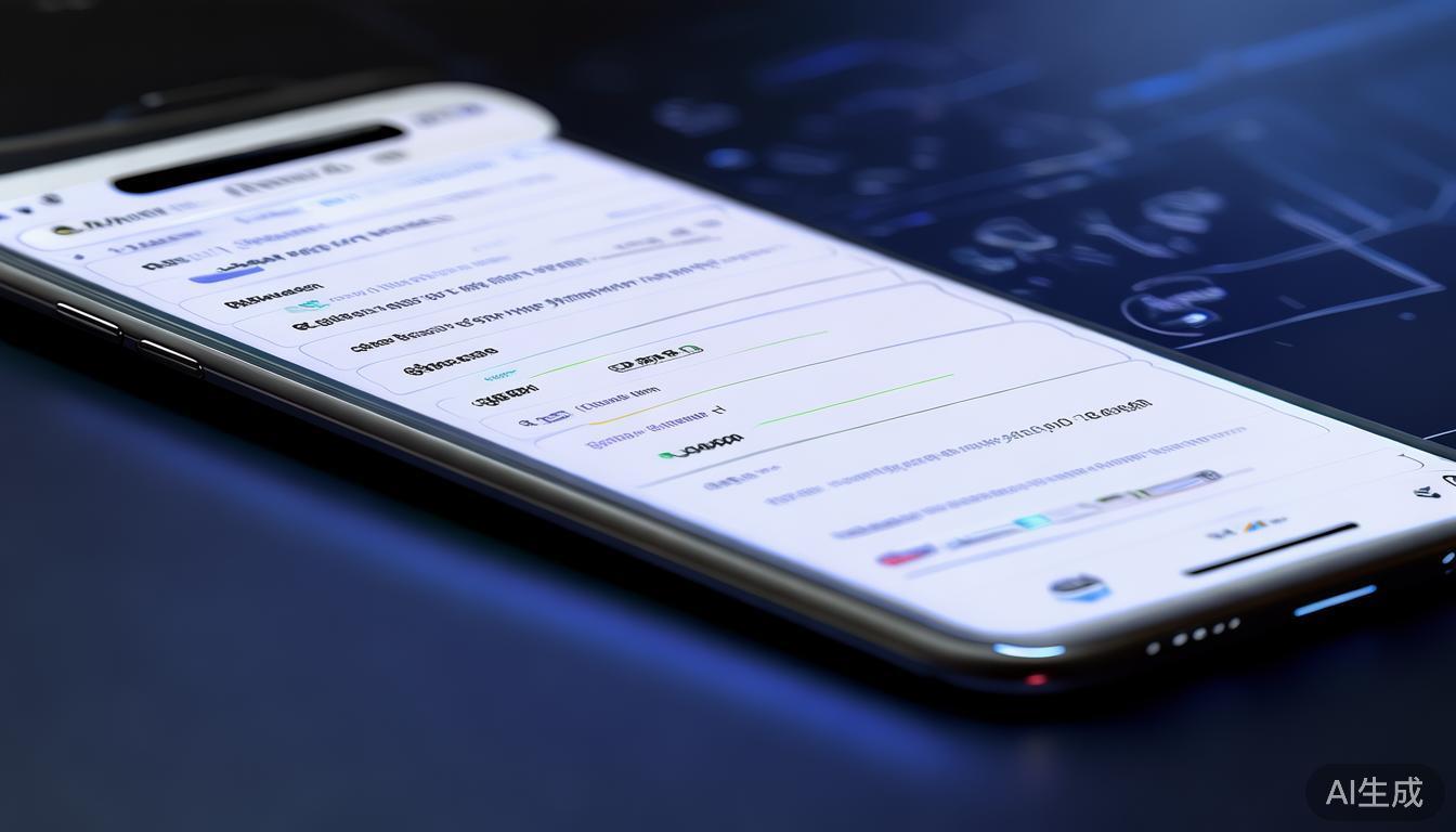 如何在imToken通用版中进行快速交易?_如何在imToken通用版中进行快速交易?_如何在imToken通用版中进行快速交易?