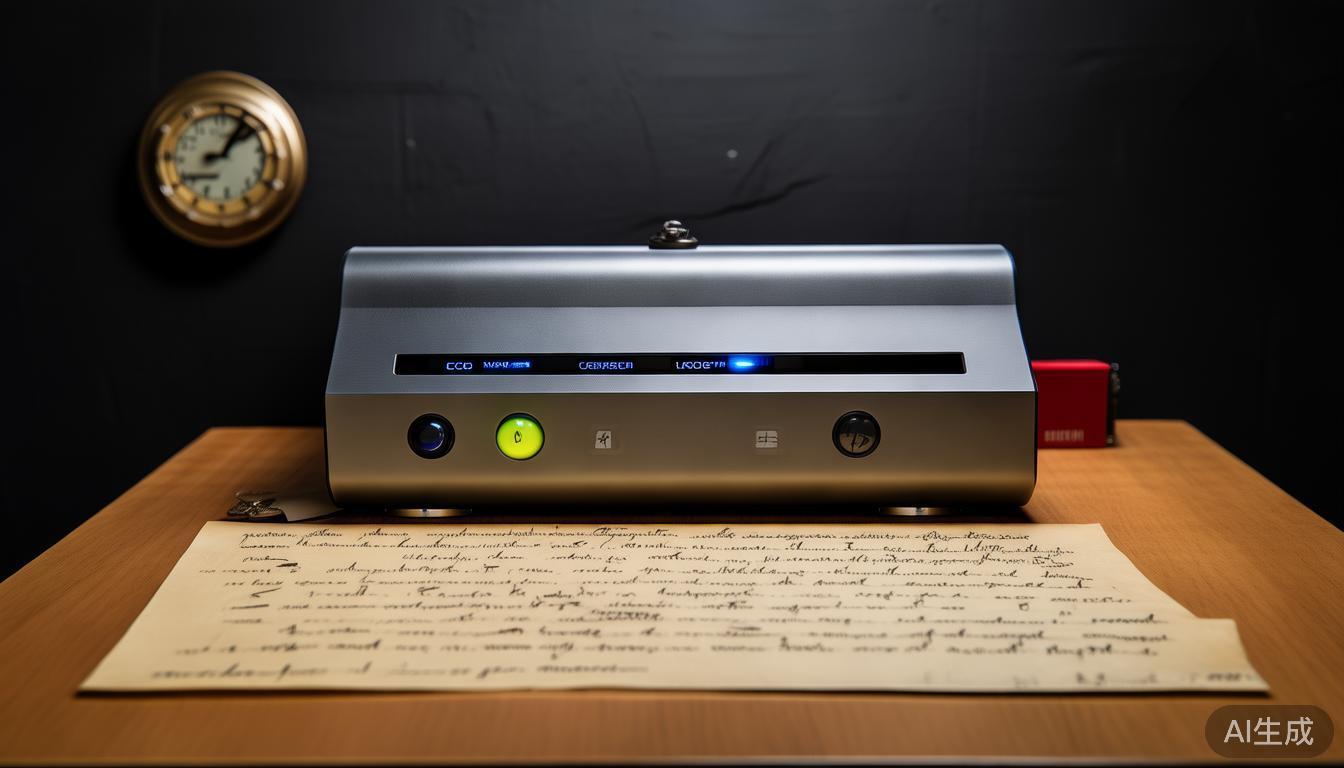 钱包官方下载_钱包平台正规吗_如何在imToken钱包官网下载中确保投资稳定？