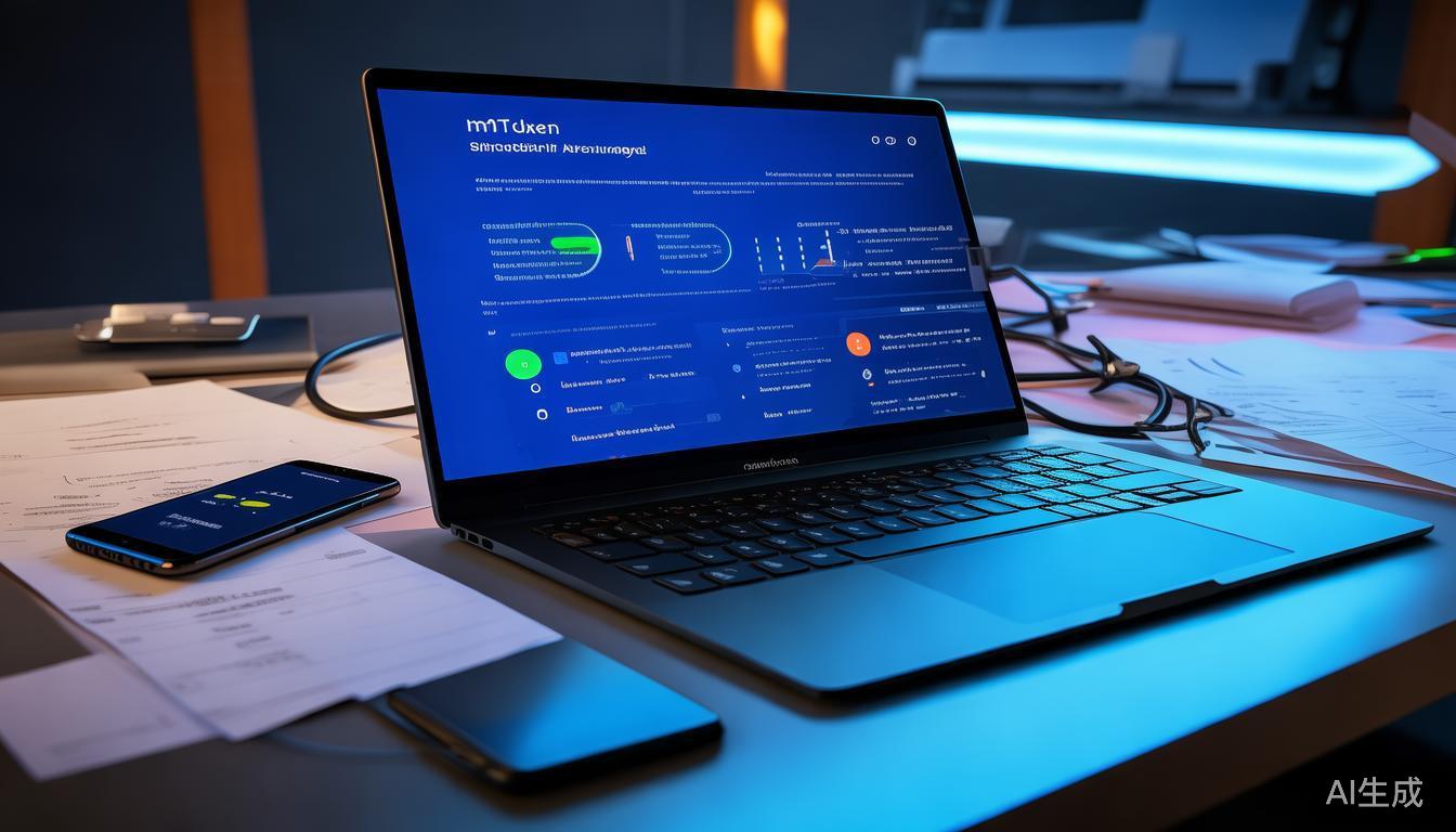 如何在imToken安卓版app下载上增设用户增长分析？_android增量升级_安卓增量更新原理