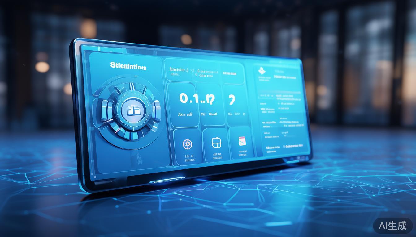 钱包btd最新版_钱包版本_imToken钱包下载app的产品更新与升级策略