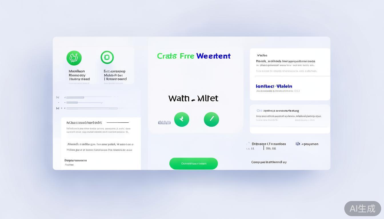 深入探讨imToken免费版对新手投资者的意义_深入探讨imToken免费版对新手投资者的意义_深入探讨imToken免费版对新手投资者的意义