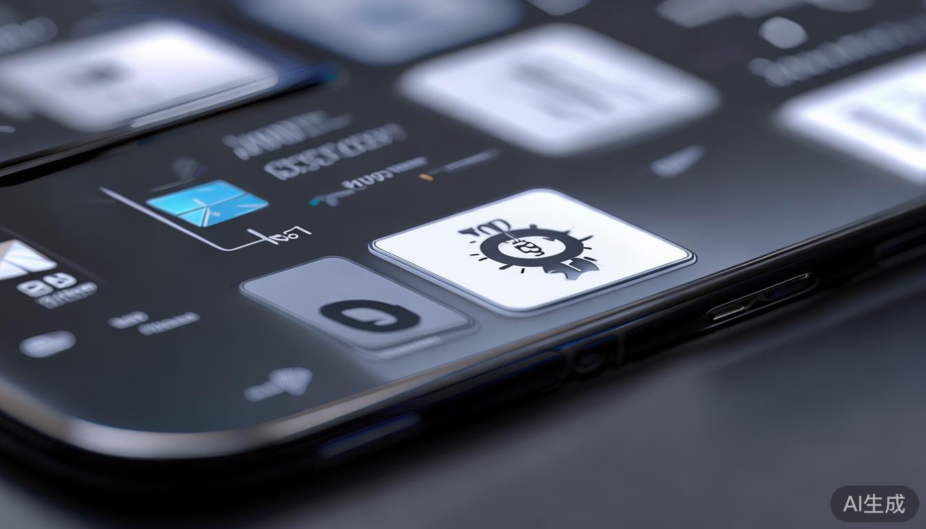 9. imToken钱包：投资者的最佳选择！_钱包产品_9. imToken钱包：投资者的最佳选择！