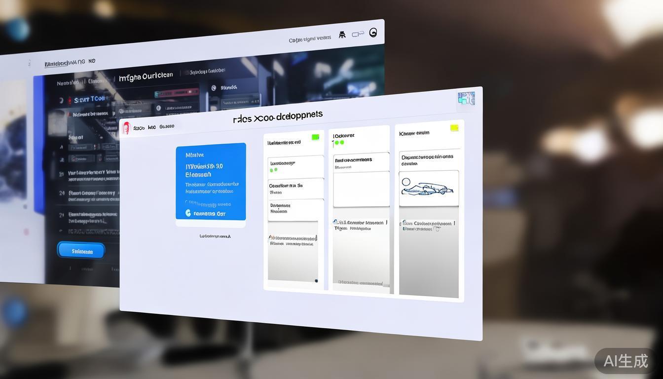 如何在imToken官网下载3.0版本中维护项目的透明度？_中维官网网址_中维官网服务支持