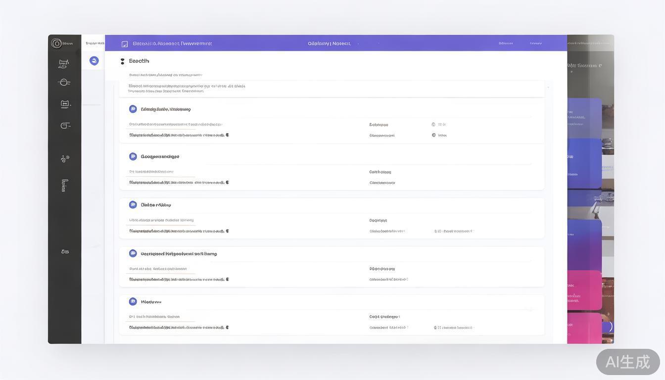 钱包官方网站_如何在imToken钱包官网app下载中进行简单投资?_钱包app官网下载安装