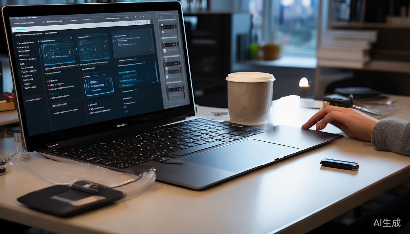 如何在imToken新地址中定期更新账户资料？_定期更新是什么意思_定期账户管理办法