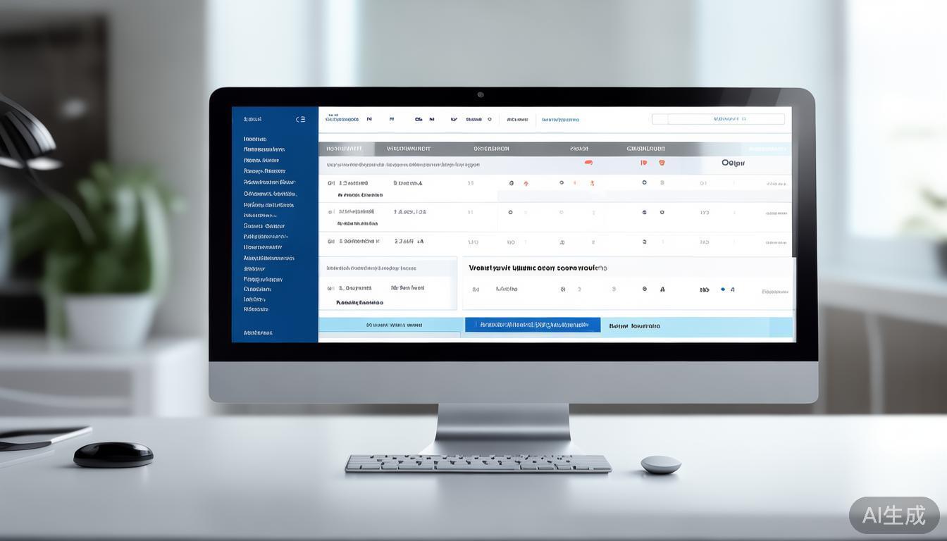 如何通过imToken钱包官网地址建设有效的用户关系？_钱包地址什么意思_钱包地址各平台通用吗