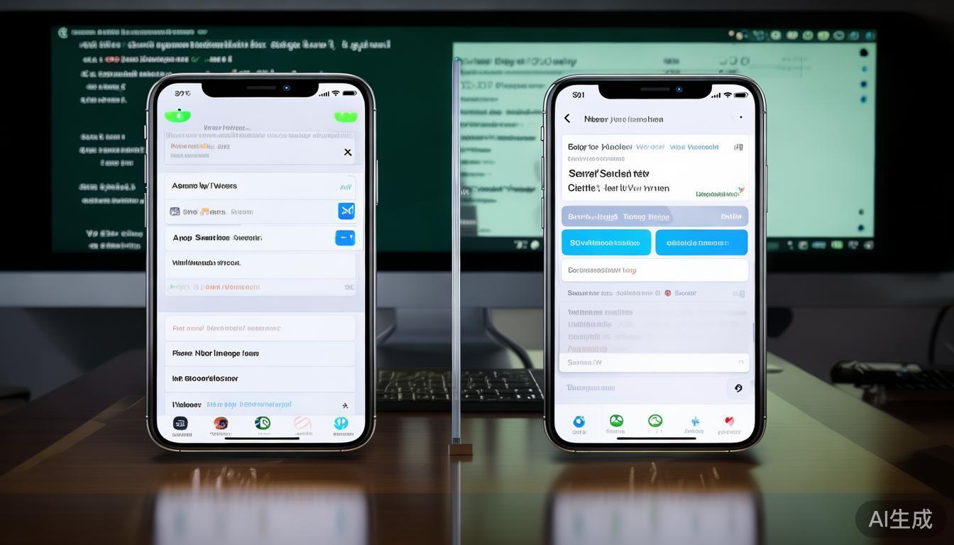 9. 打破恐惧,imtoken官网下载全解析_webkey中文版官网下载_打破恐惧的图片