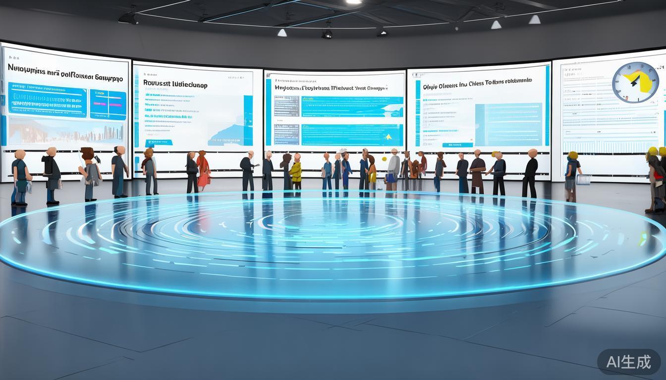 imToken下载2.0版的社区功能与投资者互动_imToken下载2.0版的社区功能与投资者互动_imToken下载2.0版的社区功能与投资者互动