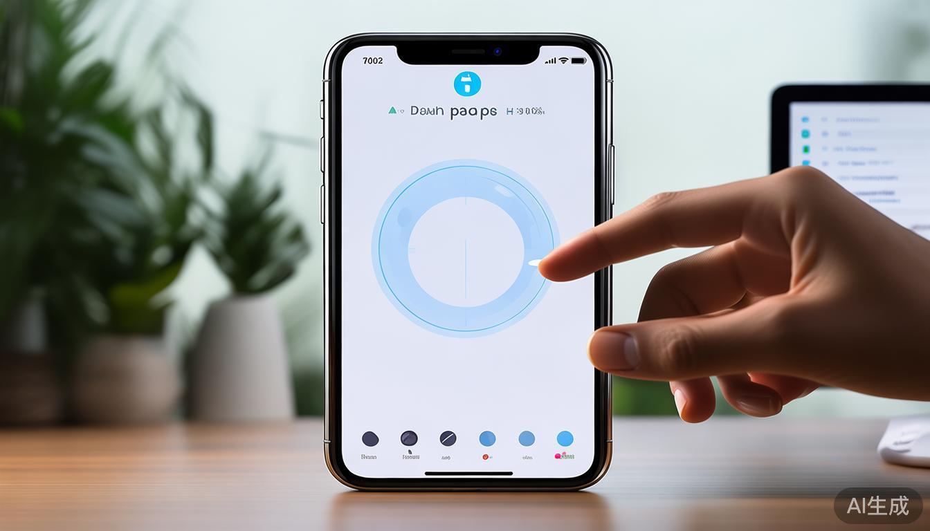 imToken苹果版下载更新问题？三步解决网络、账户与存储难题