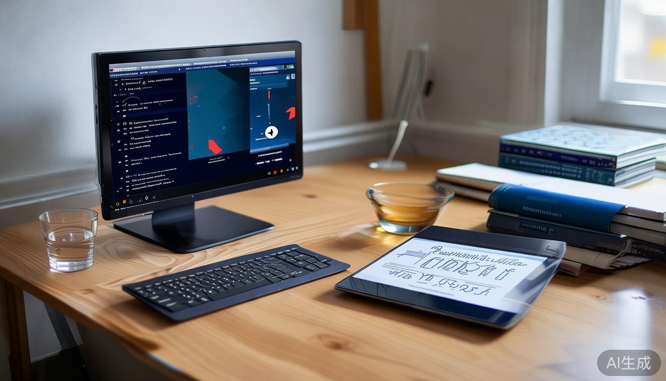 imToken新手到高手：社区支持与免费学习资源全解析，助你安全入门