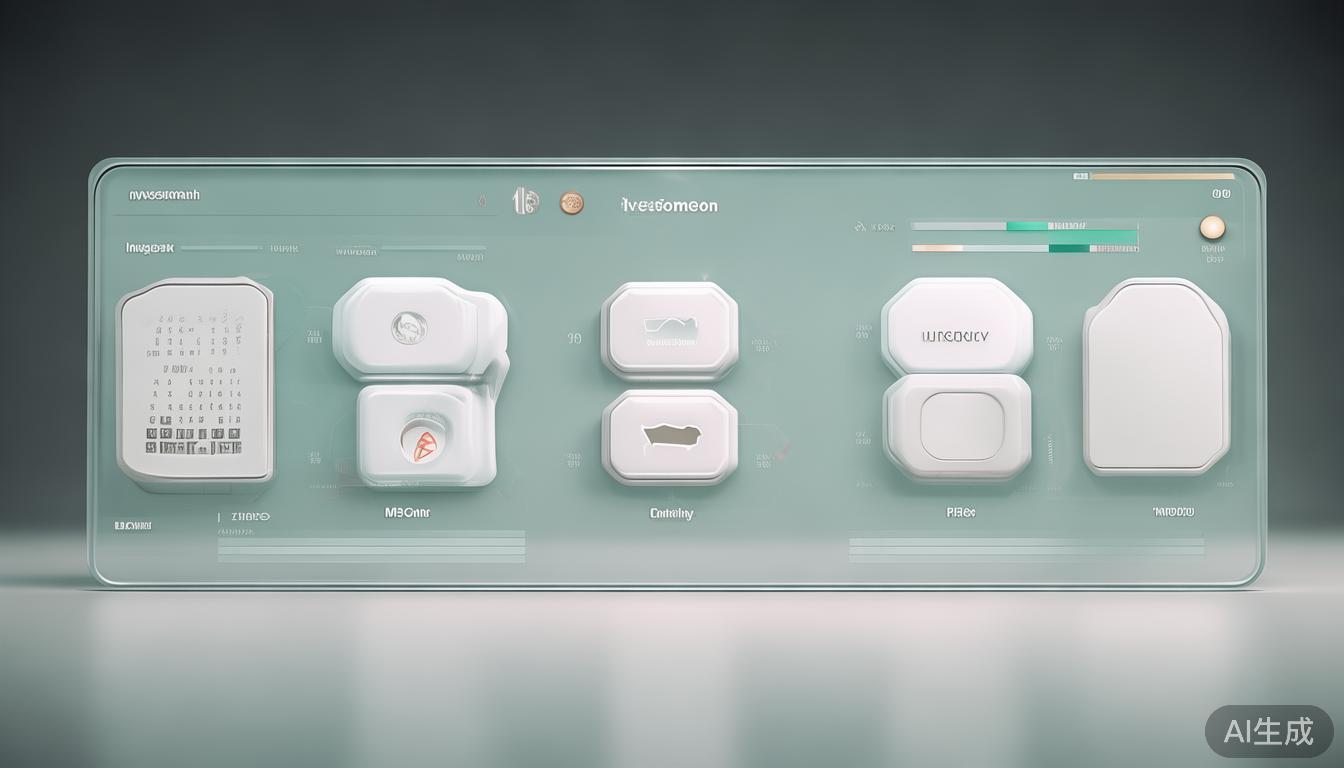 imToken投资攻略：理性规划与风险控制的3年实践，冷热分离+定投策略揭秘