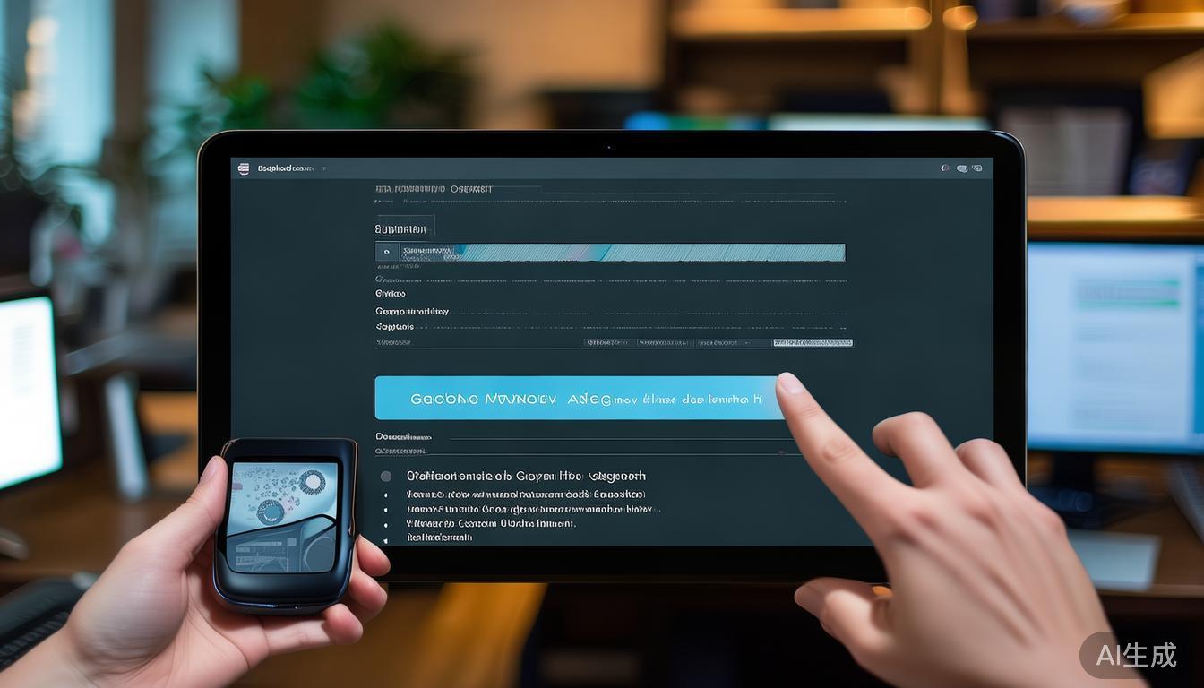 imToken多钱包管理指南：3步打造交易、投资、实验专属安全账户