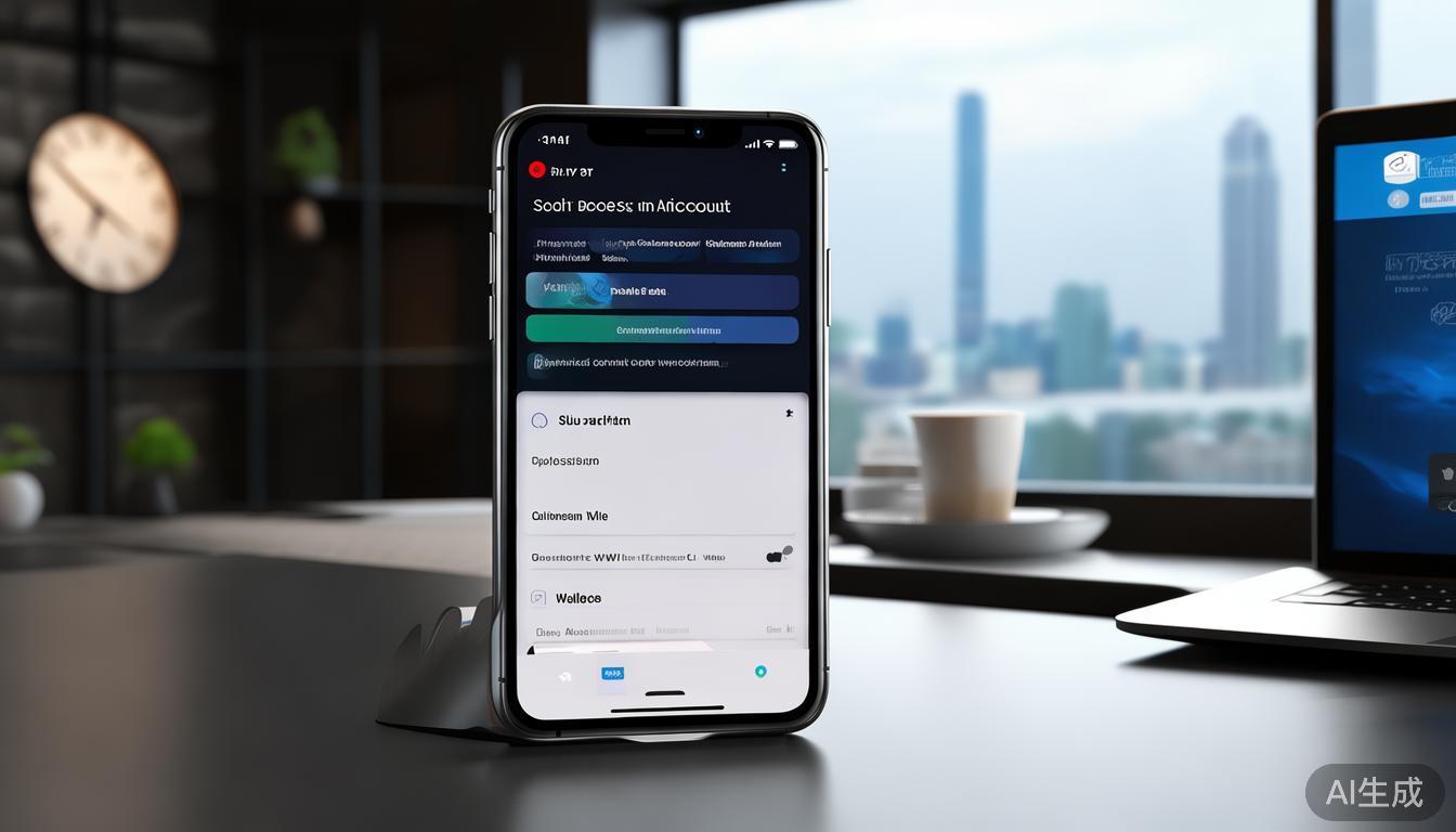 长期使用imToken，它不只是资产工具，更是追踪项目进展的关键窗口