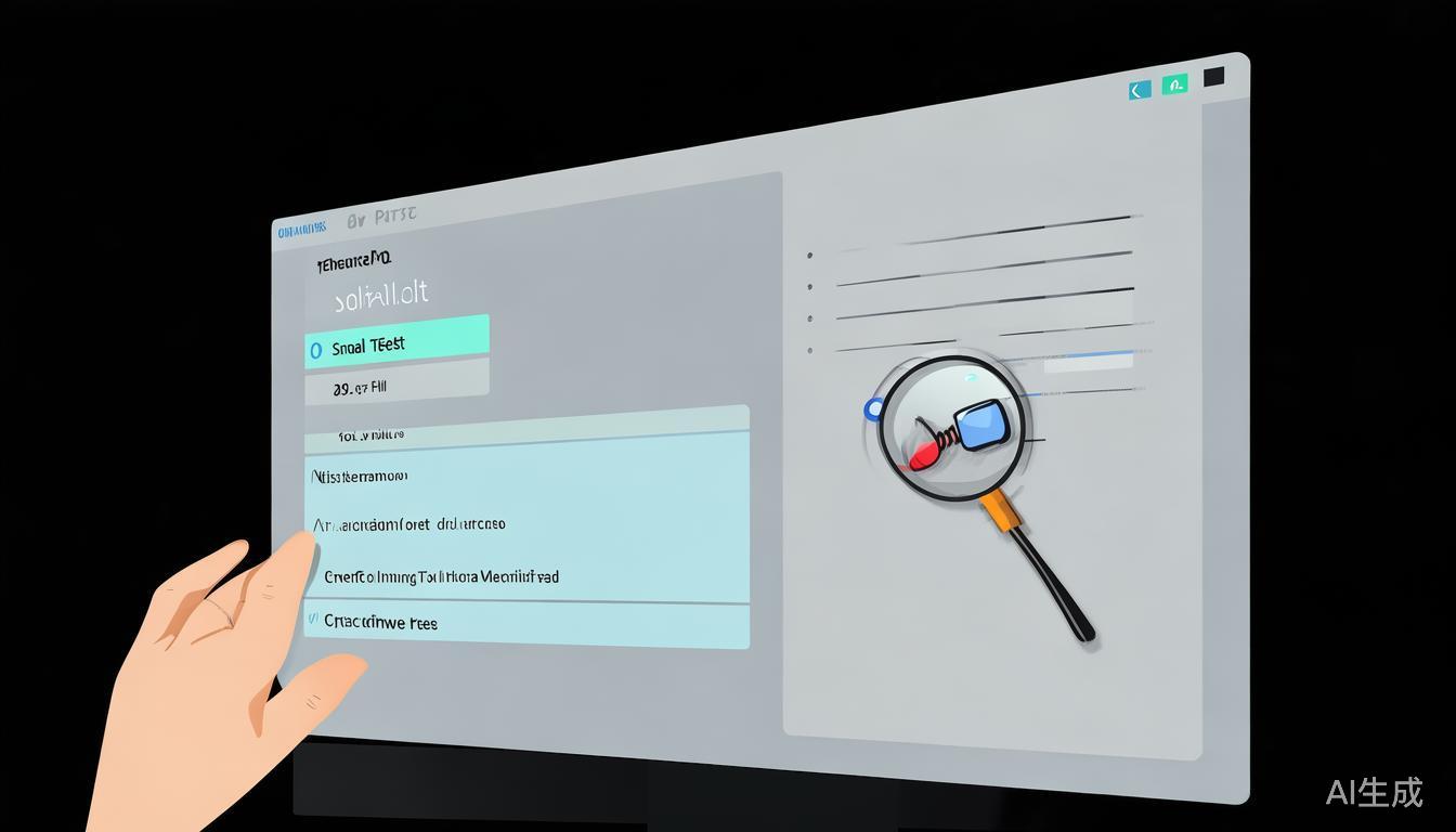 imToken钱包安卓版使用技巧：提升安全性与操作效率的3大关键步骤