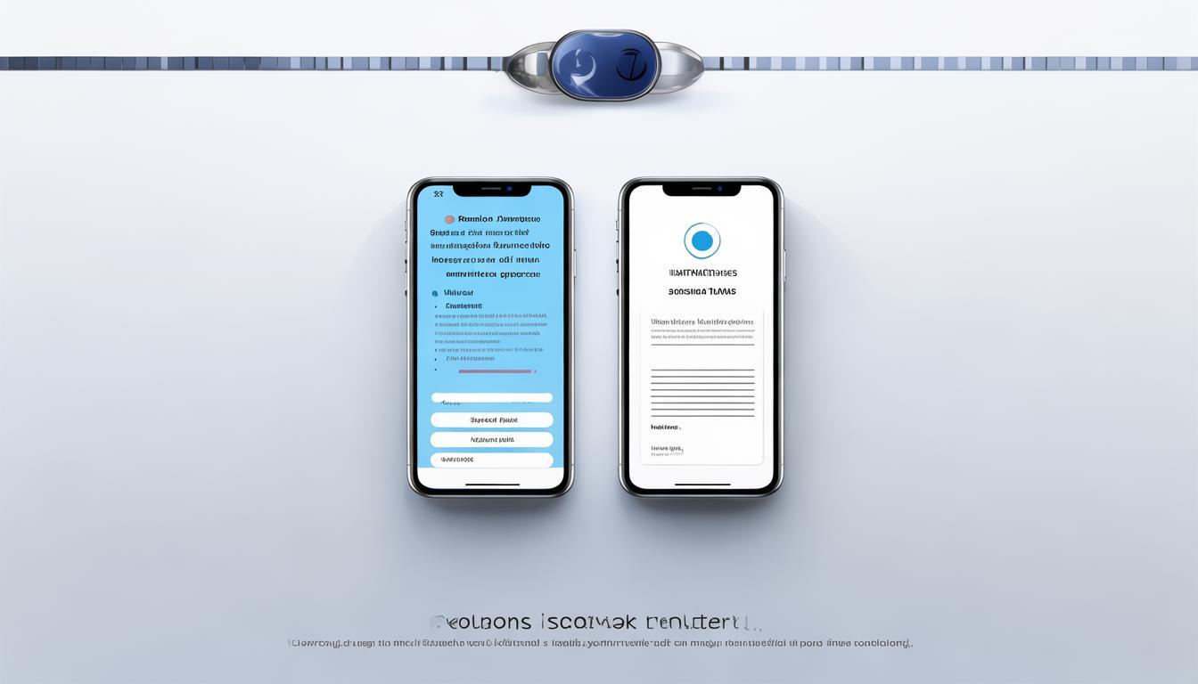 下载钱包app_token钱包官网下载全攻略：从下载到安装，轻松上手数字资产管理的第一步。_钱包官方下载