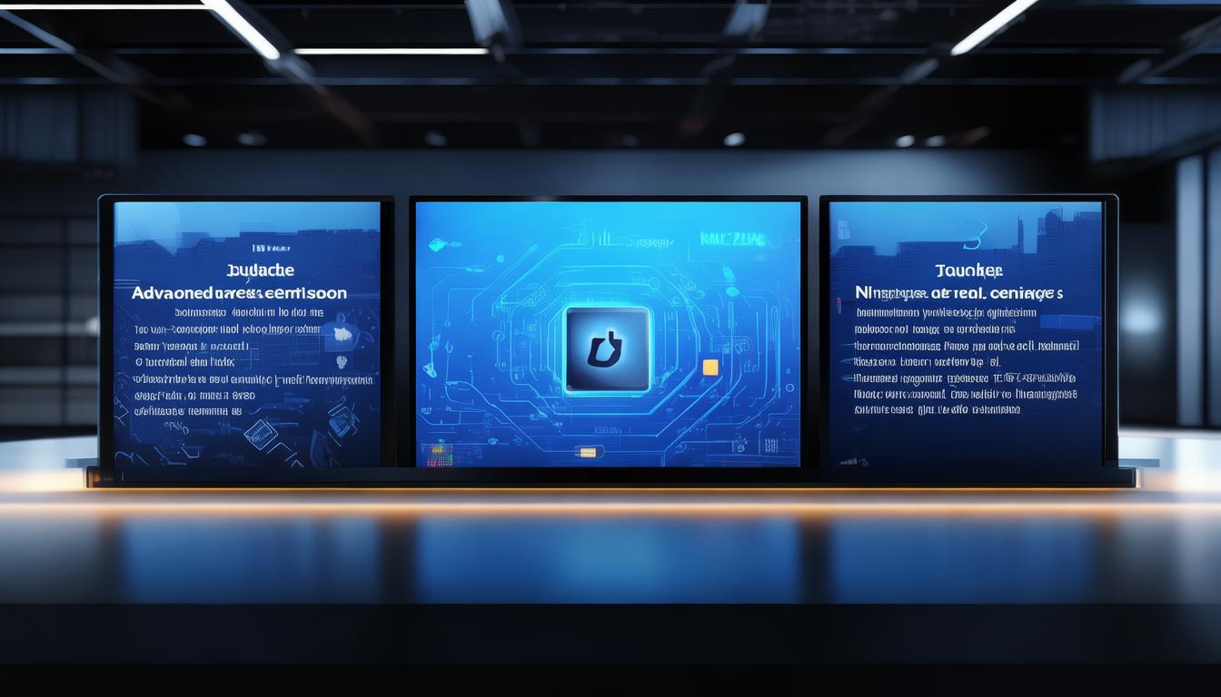 imToken官网的功能规划与未来展望_展望软件_展望啥意思