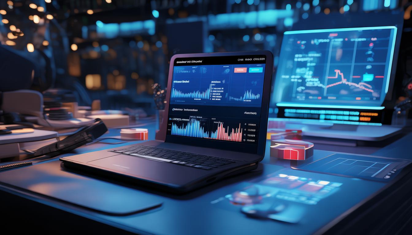 财富钱包是什么_如何通过tokenim钱包官方下载增强您的财富管理能力，实现长期资产增值目标。_财富钱包归属机构