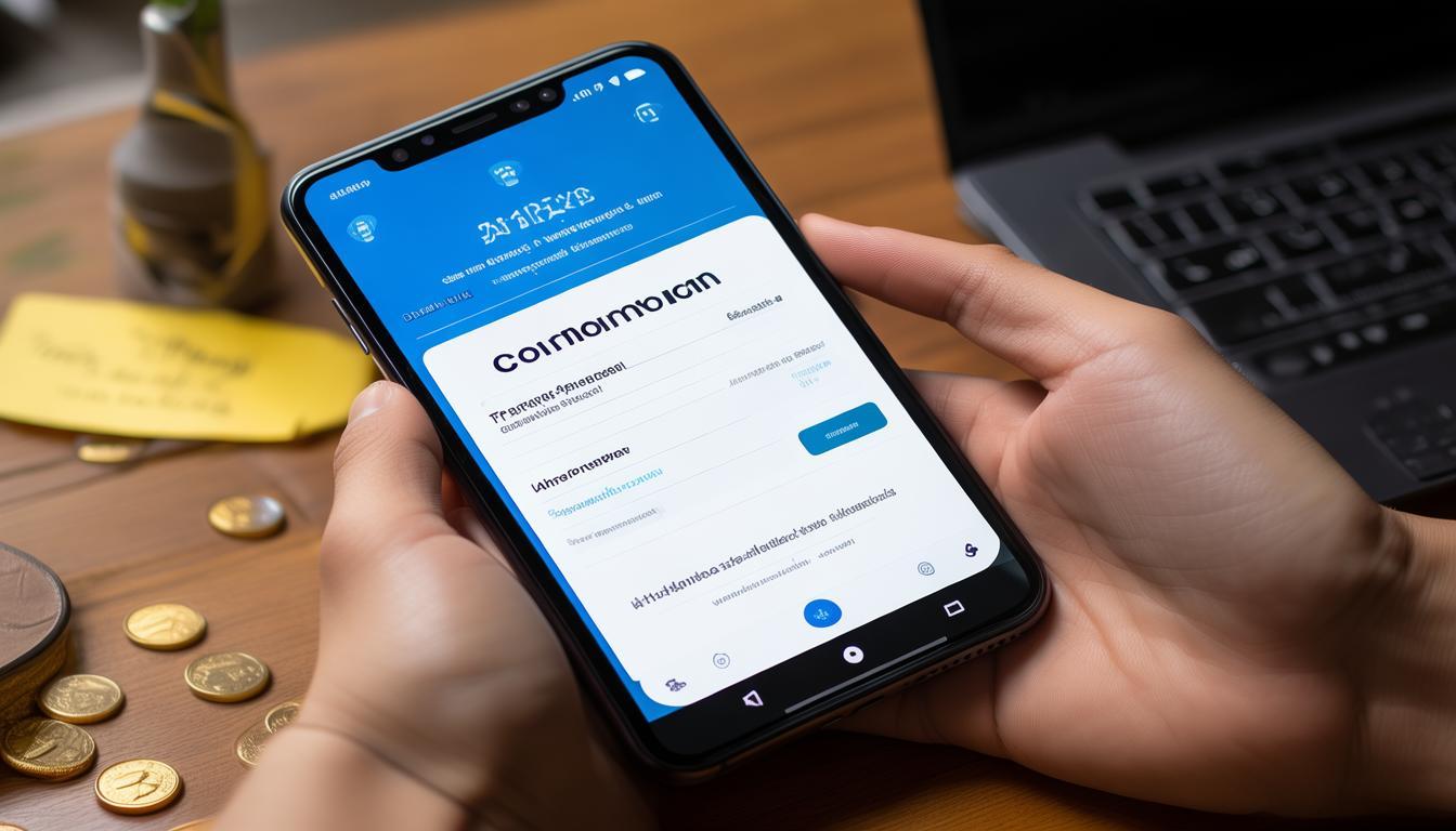 用户经验：使用im钱包App安卓的建议与技巧_钱包app是干什么用的_钱包app怎么使用