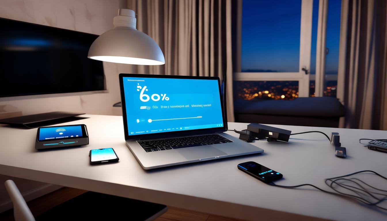 如何优化imToken中文版下载提升流畅度？_可以优化游戏流畅度的软件_优化流畅助手