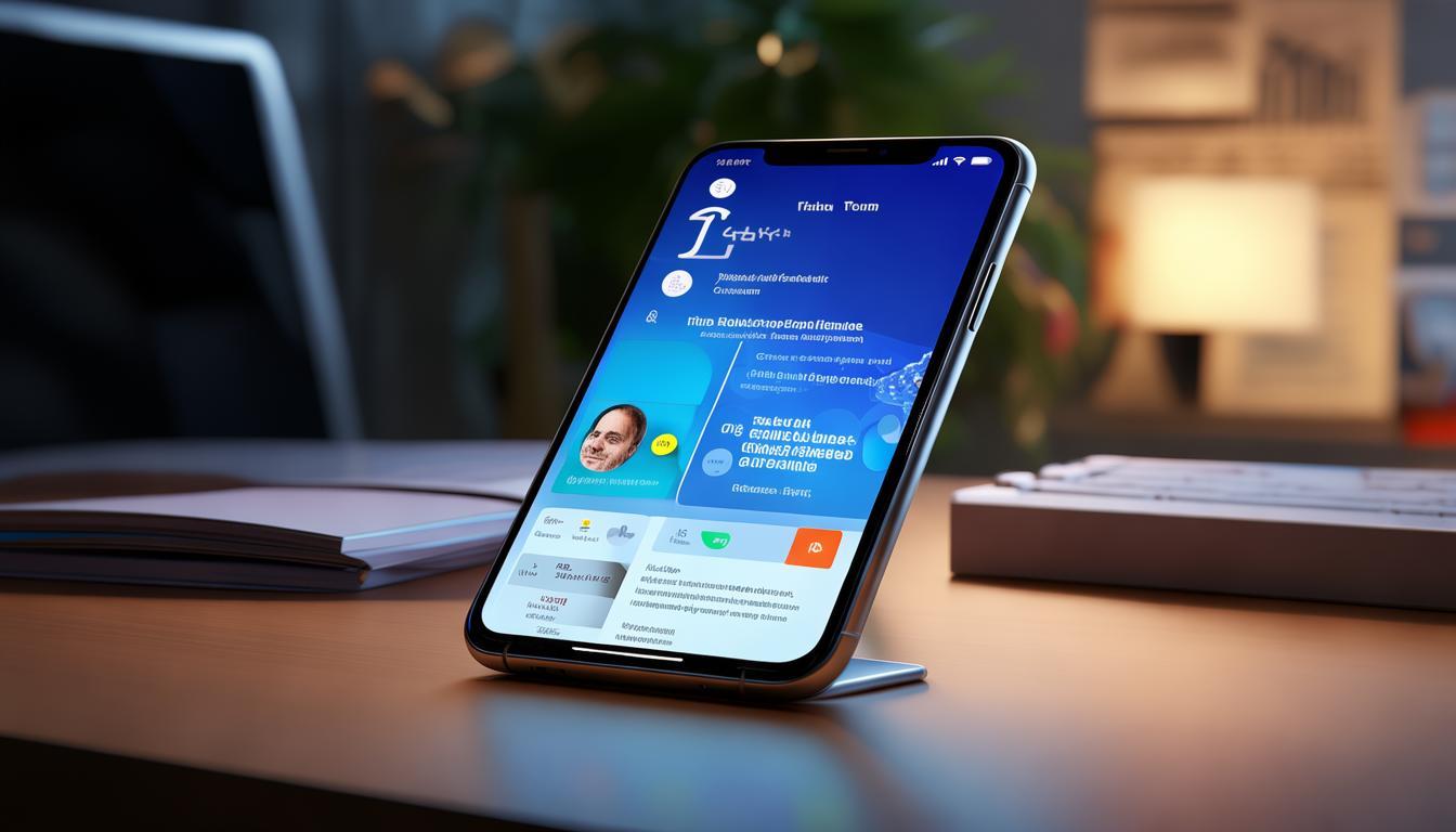 透明下载mp3_如何通过imToken最新版本下载促进信息透明?_透明助手下载