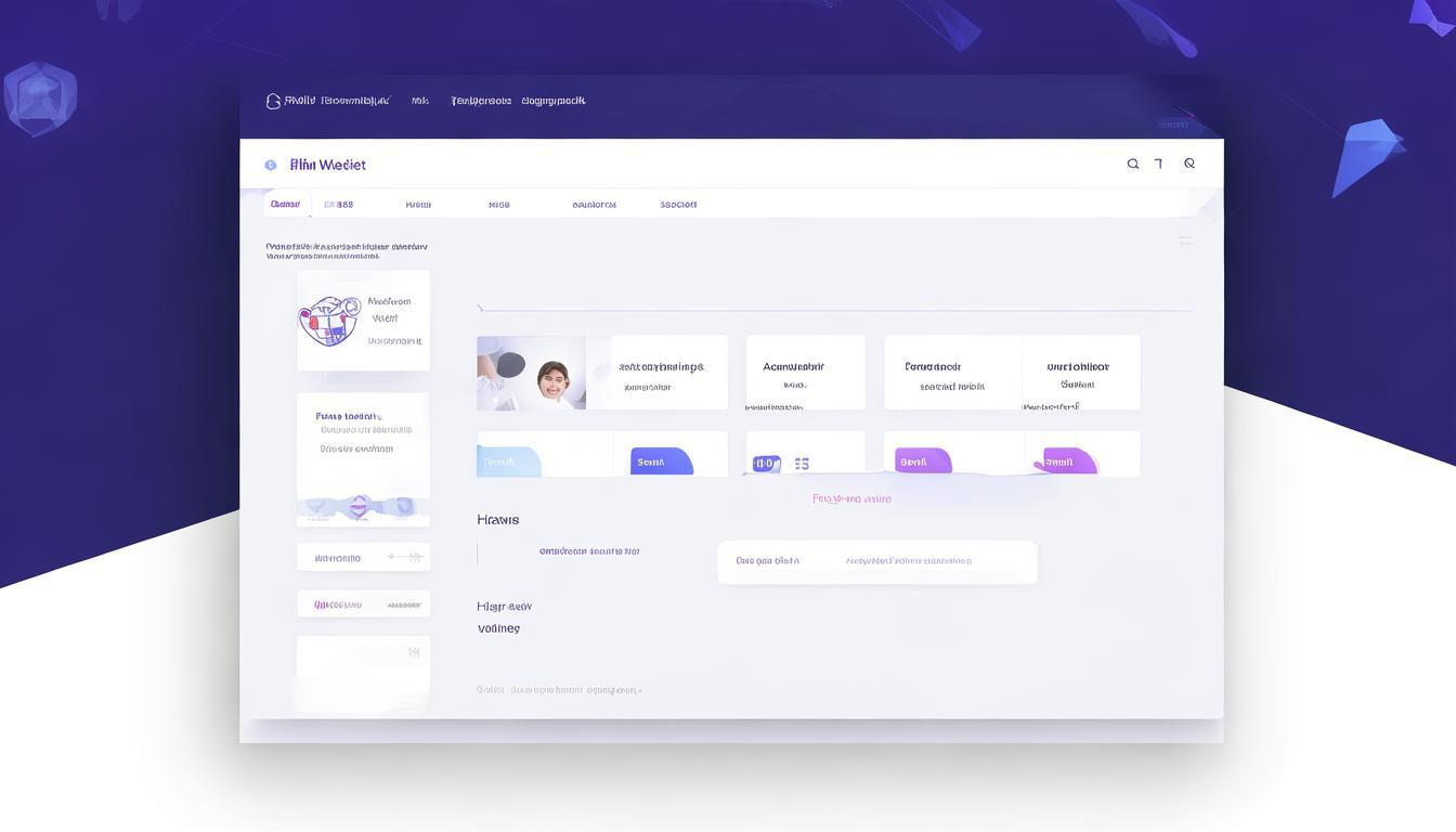 钱包官方网站_im钱包官网版的未来展望与方向探索_钱包展开图