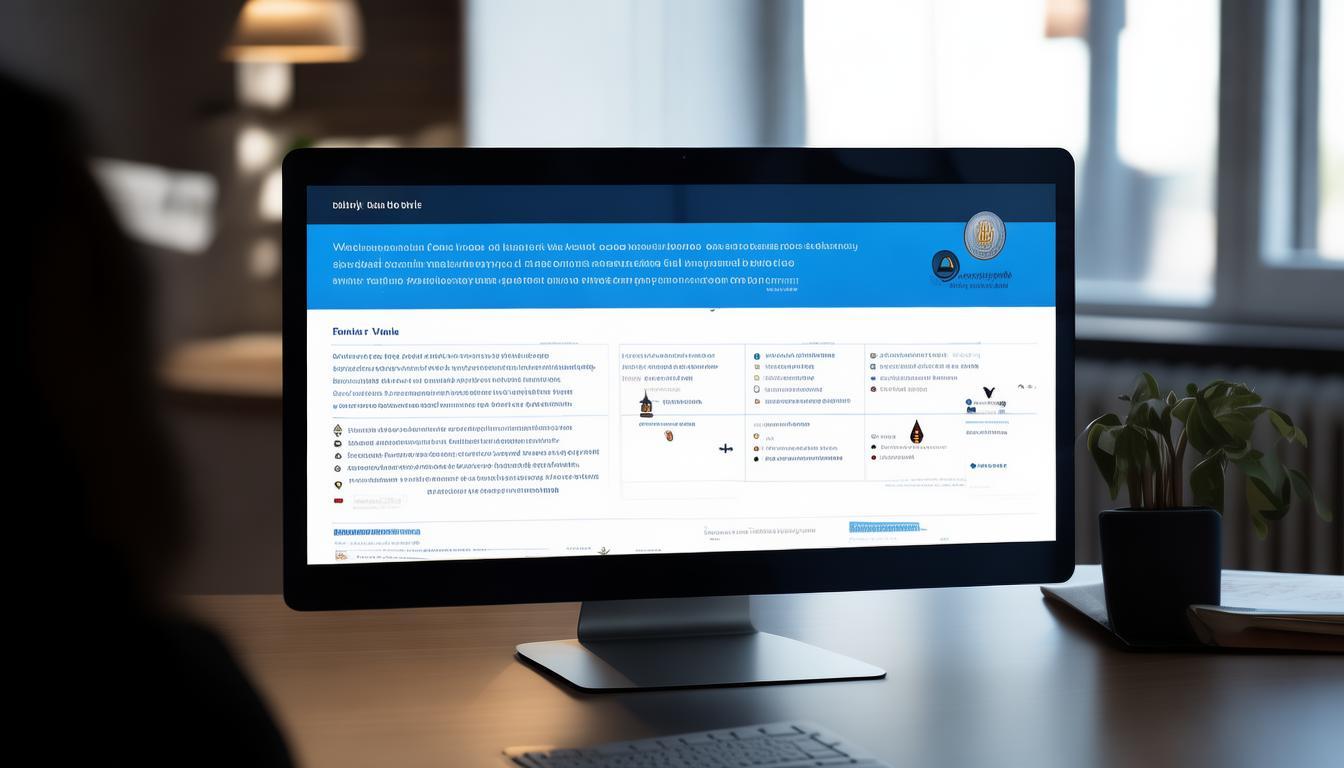 钱包app官网_钱包官方_探索imToken钱包官网地址的功能介绍与使用