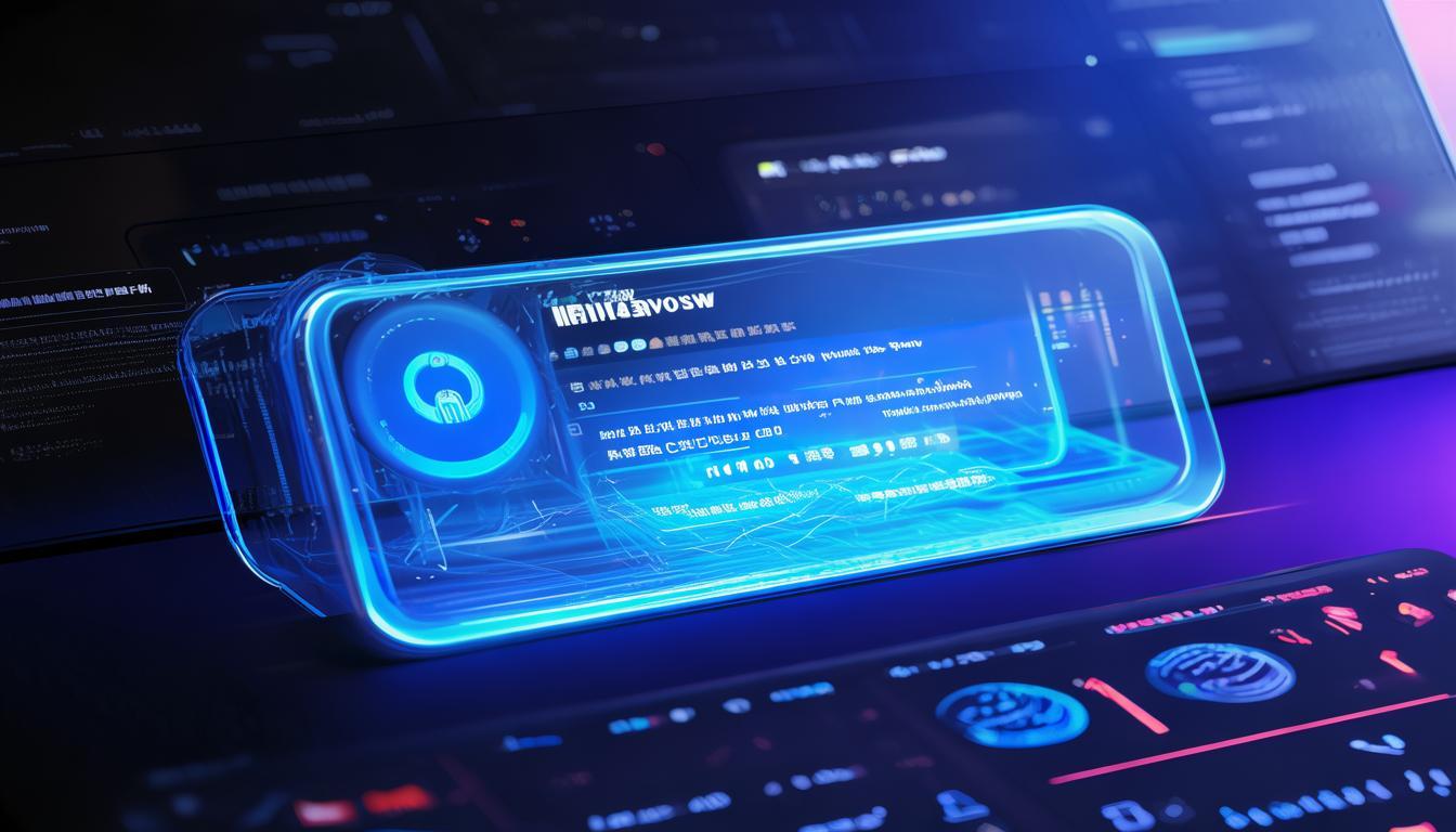 imToken钱包官网的行业动态与新闻快讯_钱包官方下载_钱包平台