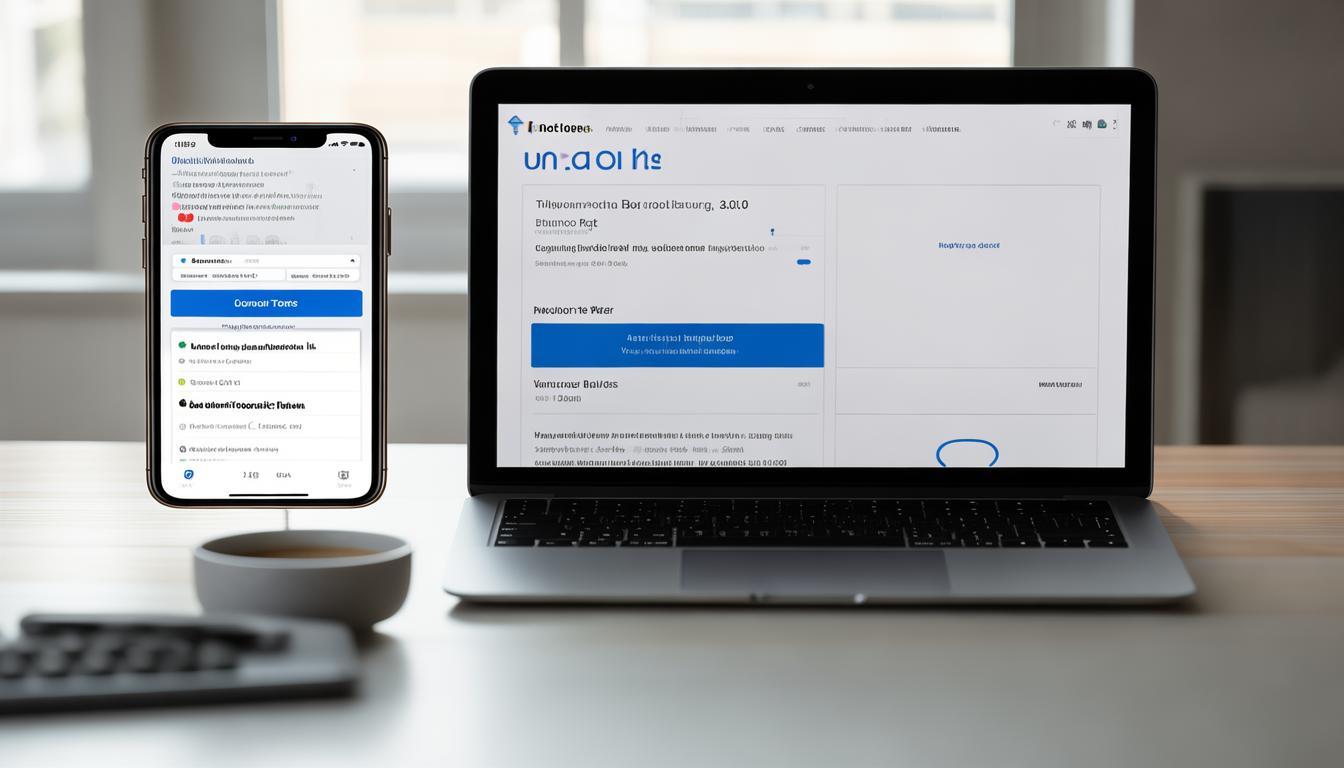 imtoken查询_如何排查最新imToken官网版的常见故障？_空调机的常见故障排查