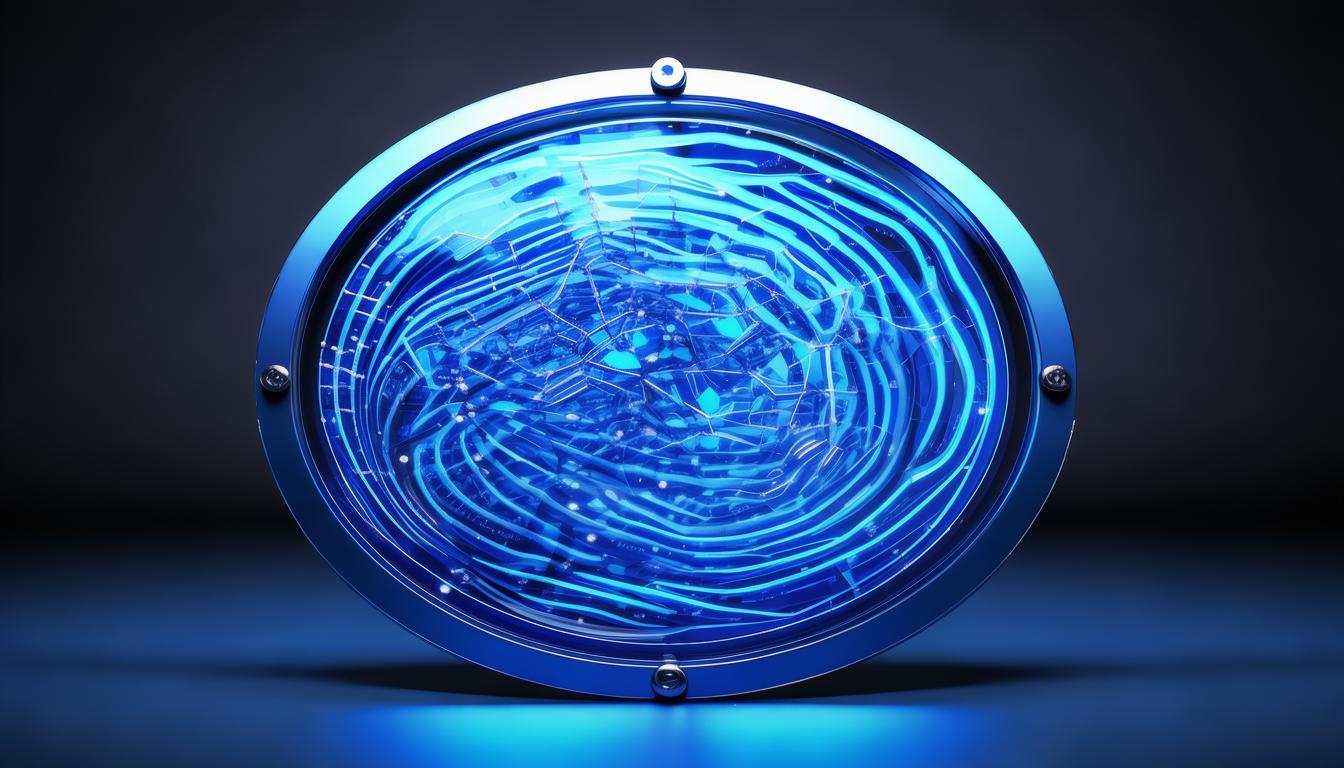 钱包安全性_钱包账户问题反馈_imToken钱包2.0的安全措施与市场反馈