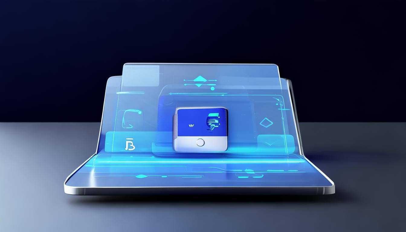 imToken下载入口的用户历史与未来前景_imToken下载入口的用户历史与未来前景_imToken下载入口的用户历史与未来前景