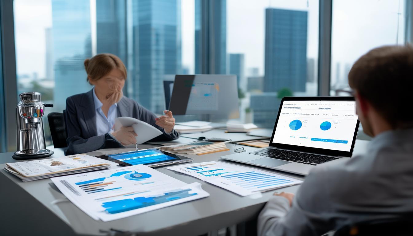 通过市场调研提升imToken钱包下载策略_钱包市场分析_钱包行业市场现状