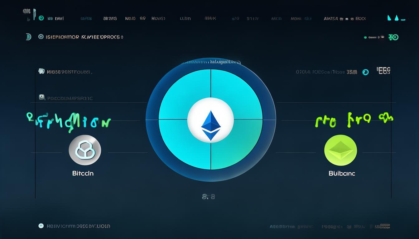 如何在imToken官网下载2.0国际版上实现稳定收益？_如何在imToken官网下载2.0国际版上实现稳定收益？_如何在imToken官网下载2.0国际版上实现稳定收益？