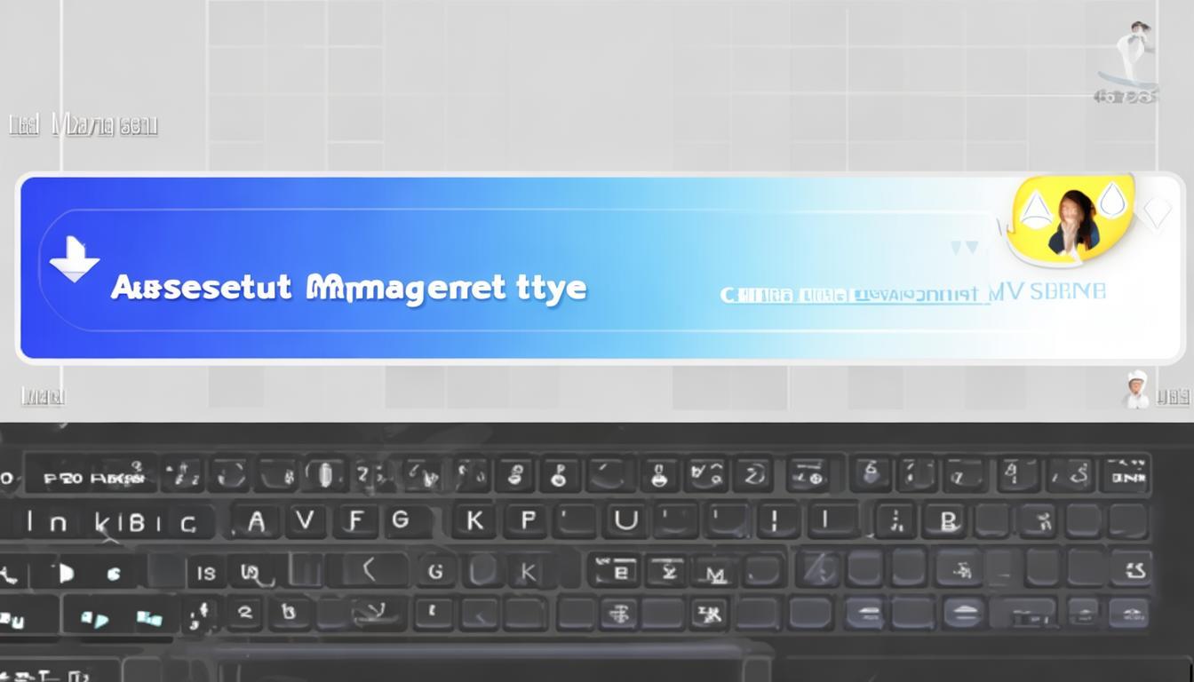 学习如何使用imToken通用版进行交易录入_小王在电脑上进行录入排版时_国外使用录入扫描笔