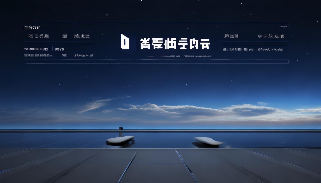 如何通过imToken官方网站实现数字资产的多样性?_数字资产数据资产_数字资产管理平台app