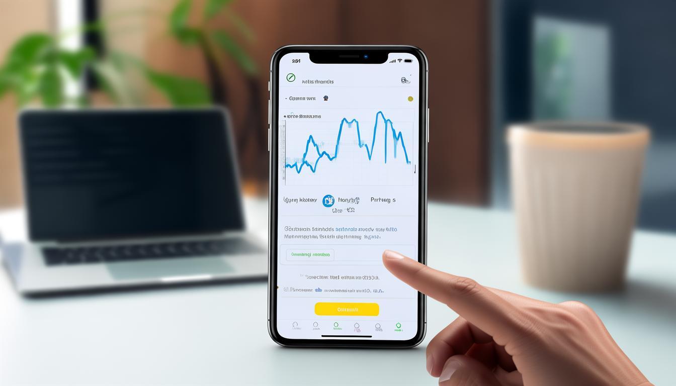 交易快捷化的解释_简化交易环节_如何利用tokenim钱包app下载中的交易工具,简化您的交易流程,提升交易效率。
